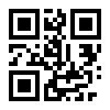 isna.ir/xdPSDk