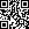 https://isna.ir/xgR2D