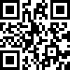 https://isna.ir/xdGWJ7