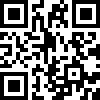 https://isna.ir/xdV4sK