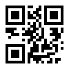 isna.ir/xd5bwX