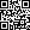 https://isna.ir/xcYFgX