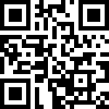 https://isna.ir/xdTsxn