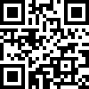 https://isna.ir/xdHMbj