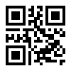 isna.ir/x7Jxsq