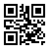 isna.ir/xdRtQV