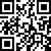 https://isna.ir/xdDxD7