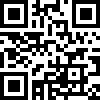 https://isna.ir/xd4W6r