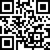 https://isna.ir/xdRmK9