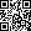 https://isna.ir/xdGyWz