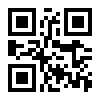 isna.ir/xdRybs
