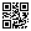 isna.ir/xd2DmQ