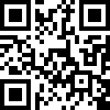 https://isna.ir/xdWvbm