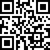 https://isna.ir/xdRvPJ