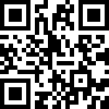 https://isna.ir/xdRk46