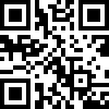 https://isna.ir/xd387L