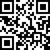 https://isna.ir/x5Jjtb