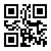 isna.ir/xdDqb5