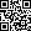 https://isna.ir/xd4xz7