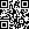 https://isna.ir/xdQx4G
