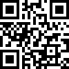 https://isna.ir/xd5jqw