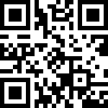 https://isna.ir/xdHNQn