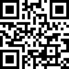 https://isna.ir/xdW46H