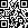 https://isna.ir/xdHXVC