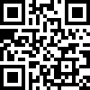 https://isna.ir/xdV2Js