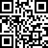 https://isna.ir/xdJrcd
