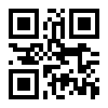 isna.ir/xdKTpM