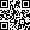 https://isna.ir/xdJfhq
