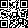 https://isna.ir/xdTPV2