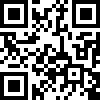 https://isna.ir/xdJHxm