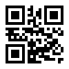 isna.ir/xcXm8R