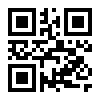 isna.ir/x7xd8K