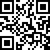 https://isna.ir/xdFmQM