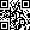 https://isna.ir/x7FwHb