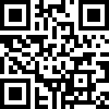 https://isna.ir/xdVSkT
