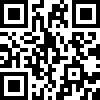 https://isna.ir/xdSwBh