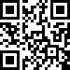 https://isna.ir/xdSVTr