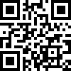 https://isna.ir/xdVMKk