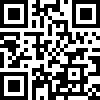https://isna.ir/xdS8YZ
