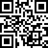 https://isna.ir/xdNs5q