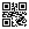 isna.ir/x82chF
