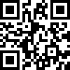 https://isna.ir/xcYGMS