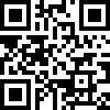https://isna.ir/xdHpyD
