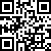 https://isna.ir/xdLW9n