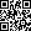 https://isna.ir/xdVJb4