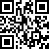 https://isna.ir/xdWCnM